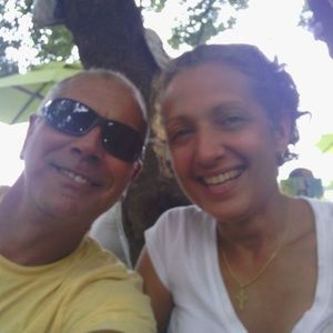 Meet your Posher, Rafael